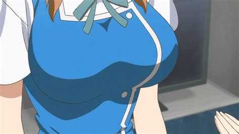 big boobed hentai|Huge Tits Hentai, Anime & Cartoon Porn Videos 